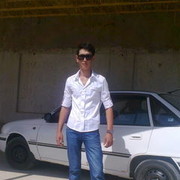 ���������� ��������, ������� ����, 34