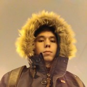  ,   , 32 ,   ,   , c 