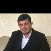 ���������� ���������, ���� ������� �����, 47 ���, ������������ ��� ������, ����� � ���������