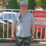  ,   , 57 ,   ,   