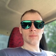 ���������� ���������, ���� ������� ����������, 37 ���, ������������ ��� ������, ����� � ���������, c�������� ���������, ���������