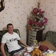  ,   , 43 ,     , c 