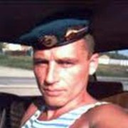  ,  ivangrozny, 52