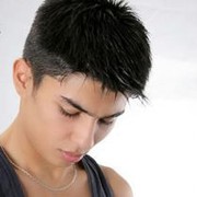  -,   , 34 ,     , c 