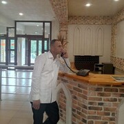  ,   , 40 ,   ,   