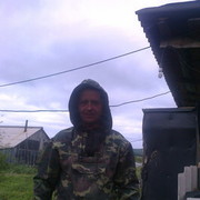 ���������� ������, ���� ������� �����, 57 ���, ������������ ��� ������, ����� � ���������, c�������� ���������