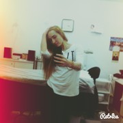 ���������� ������, ���� ������� Irina, 38 ���, ������������ ��� ����� � ���������, c�������� ���������