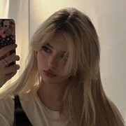 ���������� ������, ���� ������� ������, 25 ���, ������������ ��� ������, ����� � ���������, c�������� ���������, ���������