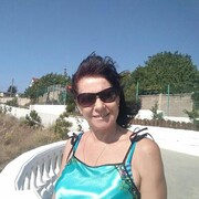 �����������,�������,���� 2020