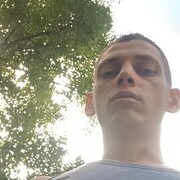  ,   , 30 ,   ,   , 