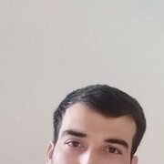  ,   , 29 ,   ,   , 