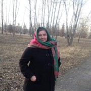 ���������� ����������, ���� ������� Nabegba, 40 ���, ������������ ��� ������, ����� � ���������, c�������� ���������