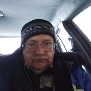  ,   , 57 ,   ,   , c 