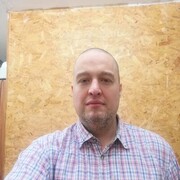  ,   Dmitrij, 39 ,   ,   