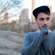 ���������� ���������, ���� ������� ������, 32 ����, ������������ ��� ������, ����� � ���������, c�������� ���������