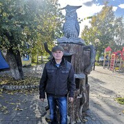  ,   , 56 ,   ,   , c 