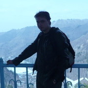  ,   , 34 ,     , c 