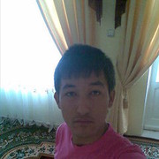 ���������� �������, ���� ������� MY FRIENDS, 37 ���, ������������ ��� ������, ����� � ���������, c�������� ���������