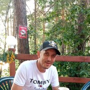 ���������� ������, ���� ������� ����, 39 ���, ������������ ��� ������, ����� � ���������, c�������� ���������