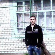  ,  , 39