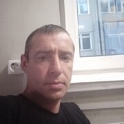  ,   , 41 ,  