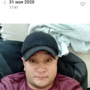 ���������� �������, ���� ������� ����, 44 ����, ������������ ��� ������, ����� � ���������, c�������� ���������