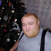  ,   , 46 ,     , c 