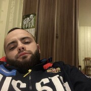 ���������� ������, ���� ������� �������, 28 ���, ������������ ��� ������, ����� � ���������