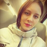  ,   , 26 ,     , c 
