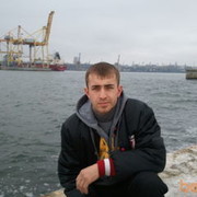  ,   Dimonchik, 38 ,   