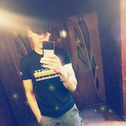 ���������� ������, ���� ����� ����, 24 ����, ������������ ��� ������, ����� � ���������