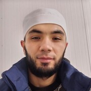  ,   , 31 ,   