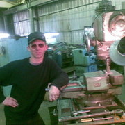 ���������� ��������, ���� ������� �������, 46 ���, ������������ ��� ������, ����� � ���������, c�������� ���������