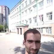  ,   , 36 ,   c 
