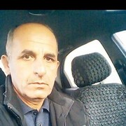  ,   , 53 ,   ,   
