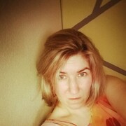  ,   , 42 ,   , c , 