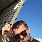  ,   Maxim, 30 ,   ,   