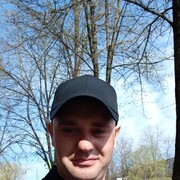 ���������� �������, ���� ������� ������, 30 ���, ������������ ��� ����� � ���������, c�������� ���������, ���������