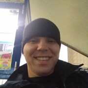 ,   , 30 ,     , c 