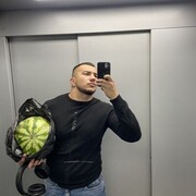  ,   Mir, 34 ,   ,   