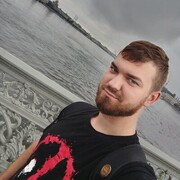 ���������� �����, ���� ������� ������, 31 ���, ������������ ��� ������, ���������