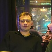 ���������� ������, ���� ������� �������, 26 ���, ������������ ��� ������, ����� � ���������