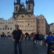 ���������� ������, ���� ������� �����, 43 ����, ������������ ��� ������, ����� � ���������