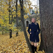  ,   , 43 ,   ,   , c , 