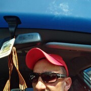 ���������� �����-���������, ���� ������� �����, 45 ���, ������������ ��� ������, ����� � ���������, c�������� ���������