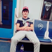 ���������� ������, ���� ������� Umed, 26 ���, ������������ ��� ������, ����� � ���������