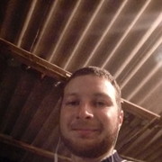  ,   , 37 ,   