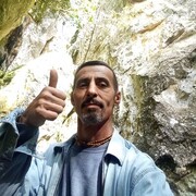  ,   , 47 ,   ,   , c 