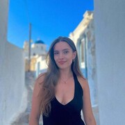 ���������� ������, ���� ������� ���, 26 ���, ������������ ��� ������, ����� � ���������, c�������� ���������