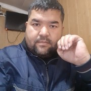 ���������� ����������, ���� ������� ���, 45 ���, ������������ ��� ����� � ���������, c�������� ���������